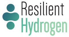 Resilient Hydrogen